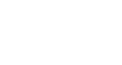 ОБ Актив